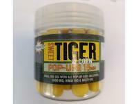 Dynamite Baits Pop-Ups 15mm - Sweet Tiger & Corn BESTEN KUNSTKODER Angelshop