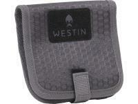 Westin W4 Rig Wallet Fold Plus BESTEN KUNSTKODER Angelshop