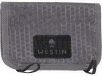 Westin W4 Wallet Roll BESTEN KUNSTKODER Angelshop