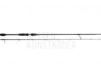 Rute Westin W10 Finesse Shad 9` 270cm MH 8-36g BESTEN KUNSTKODER Angelshop