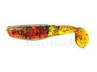 Gummifische Manns Predator 2 55mm GRGB BESTEN KUNSTKODER Angelshop