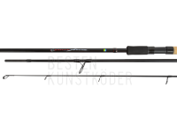 Rute Preston Bait Up Xtreme 3.6m BESTEN KUNSTKODER Angelshop