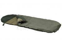 Prologic Element Lite-Pro Sleeping Bag 3 season BESTEN KUNSTKODER Angelshop