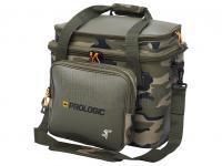 Tasche Prologic Element Storm Safe Luggage Carryalll 30L | 38X27X29cm BESTEN KUNSTKODER Angelshop