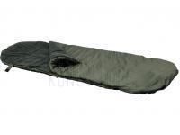 Schlafsäcke Prologic Element Thermo Sleeping Bag 5 Season BESTEN KUNSTKODER Angelshop