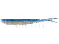 Gummifisch Lucky John 3D Slick Shad-V 7 inch | 178 mm - 004 BESTEN KUNSTKODER Angelshop