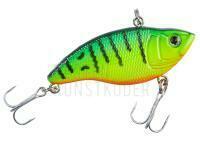 Wobbler Balzer Colonel UV Striker Lipless 5.5cm 9g - Fireshark BESTEN KUNSTKODER Angelshop