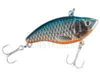 Wobbler Balzer Colonel UV Striker Lipless 5.5cm 9g - Roach silver BESTEN KUNSTKODER Angelshop