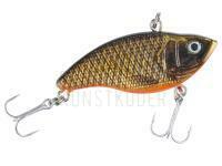 Wobbler Balzer Colonel UV Striker Lipless 5.5cm 9g - Rudd BESTEN KUNSTKODER Angelshop