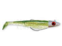 Gummifishe Delalande Swat Shad 11cm 20g - 169 - Spy BESTEN KUNSTKODER Angelshop