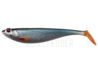 Gummifish Effzett Shadster PF Bulk 12cm 16.8g - Roach UV BESTEN KUNSTKODER Angelshop