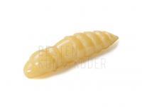 Gummiköder FishUp Pupa Cheese Trout Series 1.2 inch | 32mm - 108 Cheese BESTEN KUNSTKODER Angelshop