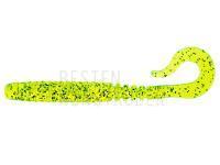 Gummiköder FishUp Vipo 2.8 inch | 71 mm | 9pcs - 026 Fluo Chartreuse / Green BESTEN KUNSTKODER Angelshop