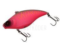 Wobbler Flagman Cort-X VIB 75S 7.5cm 15g - F103