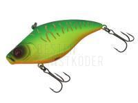 Wobbler Flagman Cort-X VIB 75S 7.5cm 15g - F104