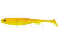 Gummifish Fox Rage Slick Shads Ultra UV Bulk 9cm - Sun Dance UV BESTEN KUNSTKODER Angelshop