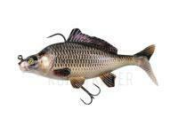 Köder Fox Rage Super Natural Replicant Common Carp 23cm BESTEN KUNSTKODER Angelshop