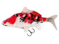 Köder Fox Rage Super Natural Replicant Koi Carp 18cm BESTEN KUNSTKODER Angelshop