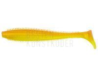 Gummifish Fox Rage Ultra UV Spikey Shads 12cm - UV Sun Dance BESTEN KUNSTKODER Angelshop