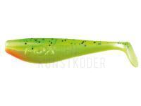 Gummifish Fox Rage Zander Pro Shad Classic Bulk 14cm - Lemon Tiger BESTEN KUNSTKODER Angelshop