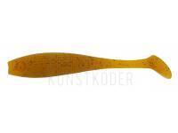 Pontoon21 Gummifish GAD Footsie 3.5 inch - 1108 BESTEN KUNSTKODER Angelshop