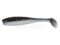 Pontoon21 Gummifish GAD Footsie 3.5 inch - 2211 BESTEN KUNSTKODER Angelshop