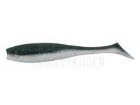 Pontoon21 Gummifish GAD Footsie 3.5 inch - 2212 BESTEN KUNSTKODER Angelshop