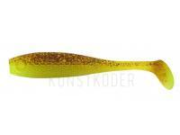 Pontoon21 Gummifish GAD Footsie 3.5 inch - 2216 BESTEN KUNSTKODER Angelshop