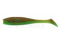 Pontoon21 Gummifish GAD Footsie 3.5 inch - 2217 BESTEN KUNSTKODER Angelshop