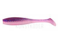 Pontoon21 Gummifish GAD Footsie 3.5 inch - 2218 BESTEN KUNSTKODER Angelshop