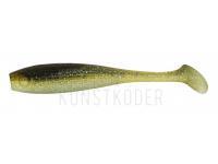 Pontoon21 Gummifish GAD Footsie 3.5 inch - 2219 BESTEN KUNSTKODER Angelshop