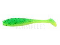 Pontoon21 Gummifish GAD Footsie 3.5 inch - 2220 BESTEN KUNSTKODER Angelshop