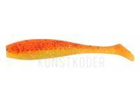 Pontoon21 Gummifish GAD Footsie 3.5 inch - 2221 BESTEN KUNSTKODER Angelshop