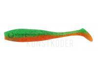 Pontoon21 Gummifish GAD Footsie 3.5 inch - 2222 BESTEN KUNSTKODER Angelshop