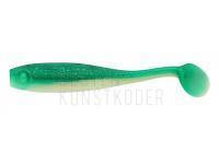 Pontoon21 Gummifish GAD Footsie 3.5 inch - 2230 BESTEN KUNSTKODER Angelshop