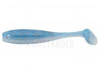 Pontoon21 Gummifish GAD Footsie 3.5 inch - 2232 BESTEN KUNSTKODER Angelshop