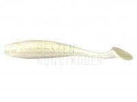 Pontoon21 Gummifish GAD Footsie 3.5 inch - 1101 BESTEN KUNSTKODER Angelshop