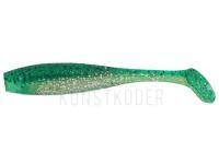 Pontoon21 Gummifish GAD Footsie 4.0 inch - 2215 BESTEN KUNSTKODER Angelshop