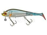 Köder Gunki Grouper 140 S 34g - Roach Tendance BESTEN KUNSTKODER Angelshop