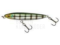 Jerkbait Gunki Megalon 60 F - Blue Gill GB BESTEN KUNSTKODER Angelshop