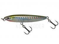 Jerkbait Gunki Megalon 60 F - HL Minnow BESTEN KUNSTKODER Angelshop