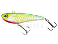 Wobbler Hunter Faworyt 70mm 19g Sinking - PAR BESTEN KUNSTKODER Angelshop