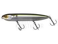 Köder Illex Bowstick Knocker 130mm 28.3g - SG Threadfin Shad BESTEN KUNSTKODER Angelshop