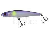 Wobbler Illex Clyde Mud Sucker 110 | 110mm 16g - Sea Bass Candy BESTEN KUNSTKODER Angelshop