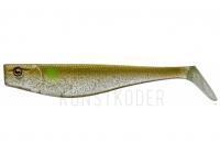 Gummifish Illex Dexter Shad 110 Floating 105mm 10g - Magic Ayu BESTEN KUNSTKODER Angelshop