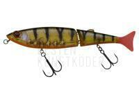 Wobbler Illex Freddy 130 CW Noisy 130mm 20.9g - Magic Perch BESTEN KUNSTKODER Angelshop