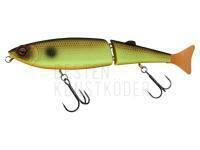 Wobbler Illex Freddy 170 CW Noisy 168mm 44.5g - Muddy Roach BESTEN KUNSTKODER Angelshop