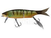 Köder Illex Maekon 150 SF 150mm 28.5g - Aggressive Perch BESTEN KUNSTKODER Angelshop