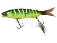 Wobbler Illex Maekon 180 SF 180mm 48g - Crazy Pike BESTEN KUNSTKODER Angelshop