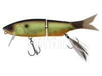 Wobbler Illex Maekon 180 SF 180mm 48g - Muddy Roach BESTEN KUNSTKODER Angelshop